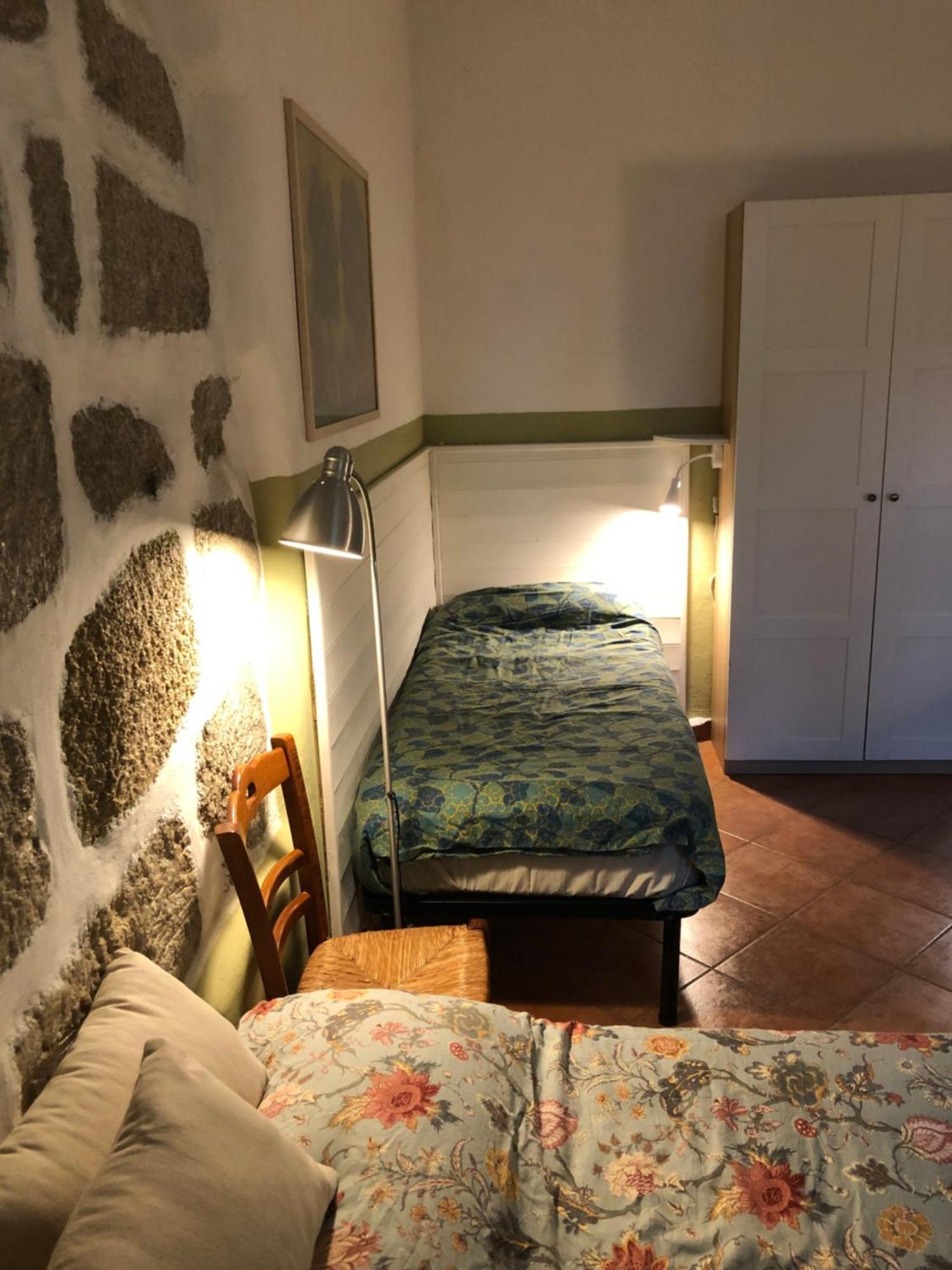 B&B Monte Donato 볼로냐 외부 사진